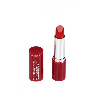 Lip Stick Color - MazenOnline