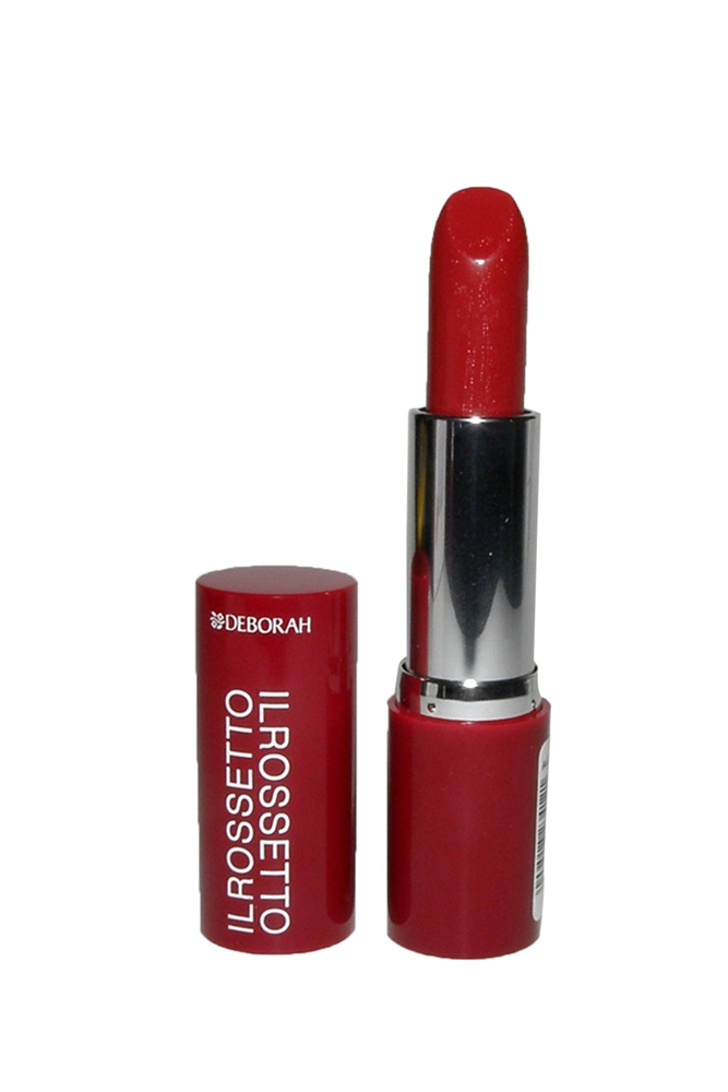 Lip Stick Color - MazenOnline