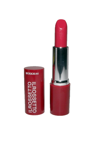 Lip Stick Color - MazenOnline