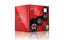 Make up Jewel BoX - MazenOnline