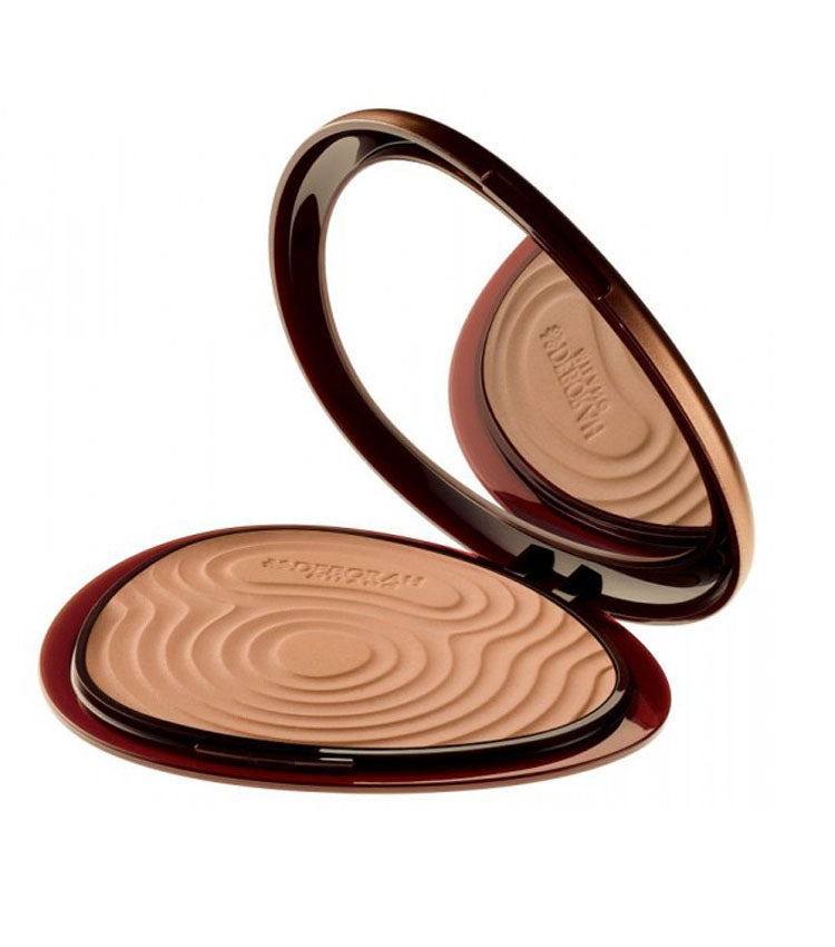 Maxi Bronze Powder - MazenOnline Main image