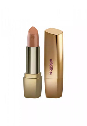 Lip Stick Milano Red - MazenOnline