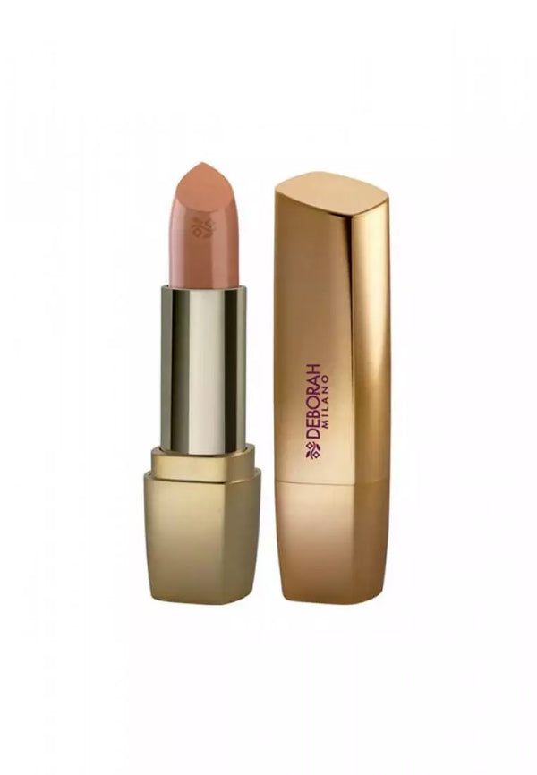 Lip Stick Milano Red - MazenOnline