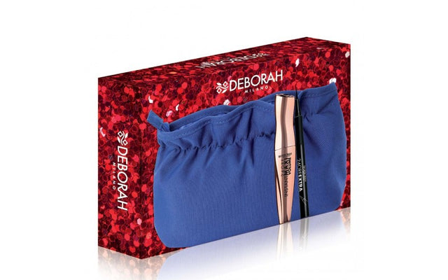 Deborah Gift Sets