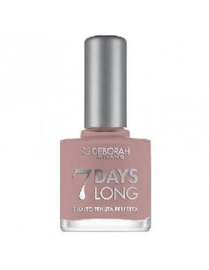 Nail Polish 7 Days Long 11M - MazenOnline