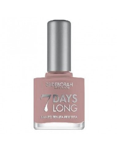 Nail Polish 7 Days Long 11M - MazenOnline