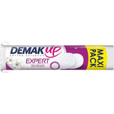 Expert Ultra-Efficacité Maxi Pack x108 Cotons