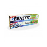 FLUORO toothpaste 2x75ml - MazenOnline