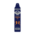 Men Deodorant 200ml - MazenOnline