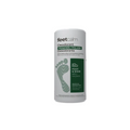 Feetcalm Cosmetics - Deodorant Powder Foot & Shoe | MazenOnline