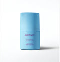 YLIMUNI - Anti-Stress Deodorant-Antiperspirant | MazenOnline