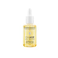 Oilage Anti-age Serum Antioxydant