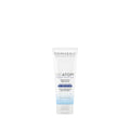 Cicatopy Regenerating Hand Cream| Body Care