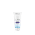 Cicatopy Shower Gel Restoring Protective Skin Barrier