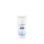 Cicatopy Shower Gel Restoring Protective Skin Barrier