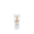 Sunbrella Baby Sun Protection Face Cream Spf 50