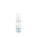 Melumin Gentle Cleansing Foam