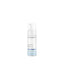 Melumin Gentle Cleansing Foam