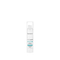 Normacne Mattifying Moisturising Cream