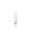 Normacne Mattifying Moisturising Cream