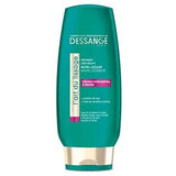 Art Du Lissage Cond 200ml - MazenOnline