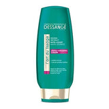 Art Du Lissage Cond 200ml - MazenOnline