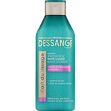 Art Du Lissage Cond 200ml - MazenOnline