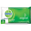 Antibacterial x 10 Wipes - MazenOnline