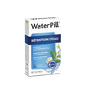 nutreov water pill