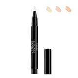 Radia Creatnine Concealer - MazenOnline