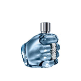 diesel - Only The Brave Eau De Toilette | MazenOnline