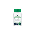 DOCTOR'S FORMULA OPTIMUM ZINC 30caps - MazenOnline