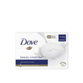 DOVE - Beauty Cream Bar | MazenOnline