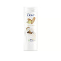 Body Love Pampering Care Body Lotion