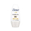 Invisible Dry Roll-on Deodrant White 50 - MazenOnline