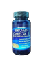 Broad omega 3 - MazenOnline