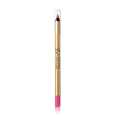 Max Factor Colour Elixir Lip Liner - MazenOnline