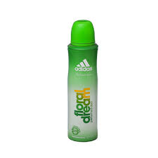 Floral Dream Deodorant VAPO 150 ml - MazenOnline Main image