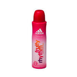 Fruity Rhythm Women Deodorant 150Ml - MazenOnline