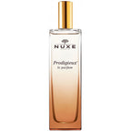 Prodigieux Le Parfum 50 mL - MazenOnline
