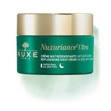 Nuxuriance Ultra Night Cream - MazenOnline
