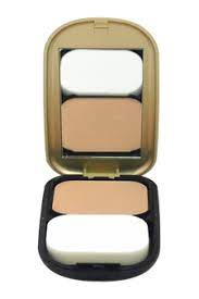 Facefinity Compact Foundation - 02 Ivory by for Women - 0.4 oz Foundation - MazenOnline