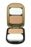 Facefinity Compact Foundation - 02 Ivory by for Women - 0.4 oz Foundation - MazenOnline