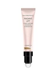 Radiant Lift Concealer, 035, Honey, 7 ml - AKGalleria - MazenOnline