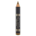 Max Factor Real Brow Fiber Pencil Blonde - Giant Chemist - MazenOnline