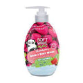 Soft Wave Kids Hand And Body Wash - MazenOnline