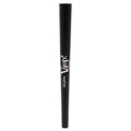 pupa - Vamp! Waterproof Eye Pencil | MazenOnline