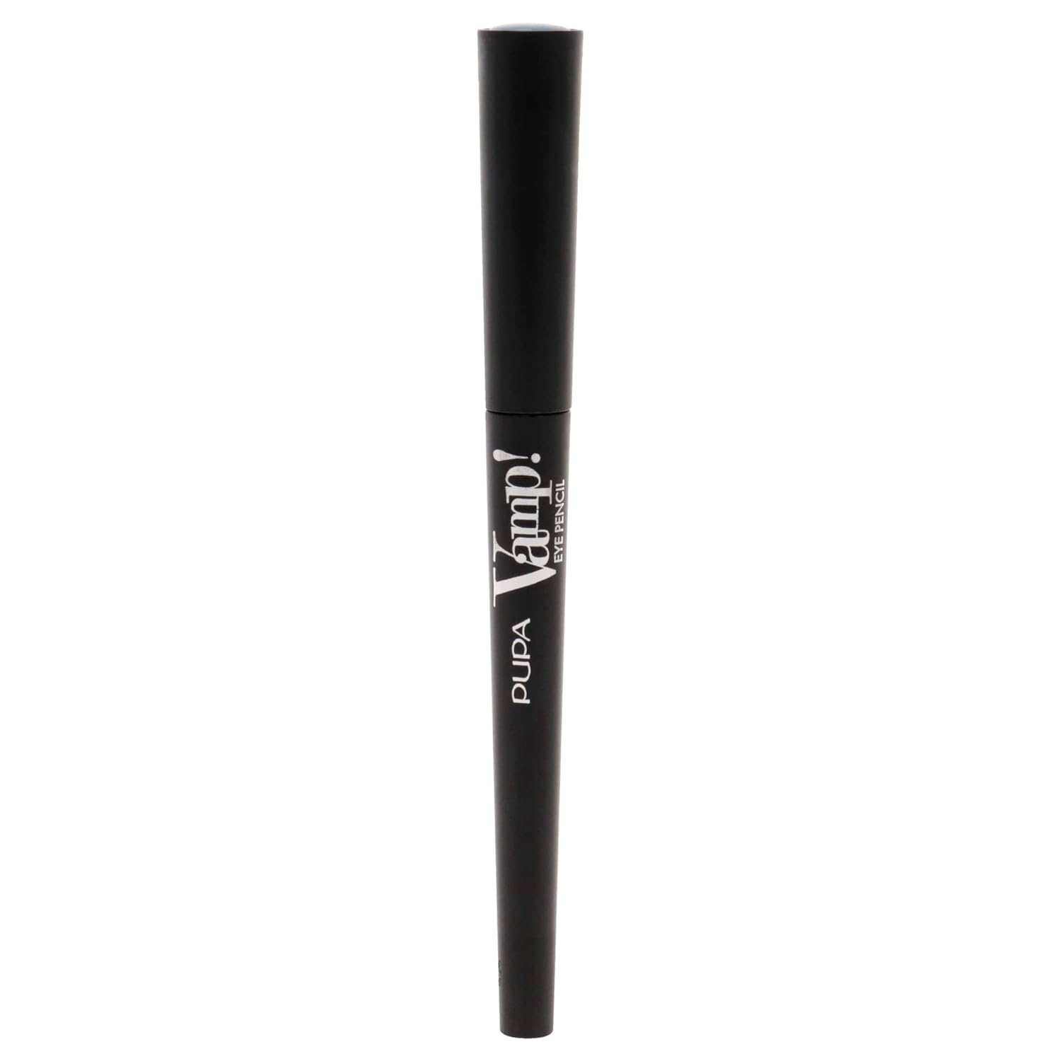 pupa - Vamp! Waterproof Eye Pencil | MazenOnline