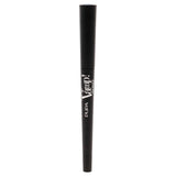 pupa - Vamp! Waterproof Eye Pencil | MazenOnline