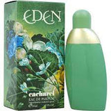 Eden /  EDP Spray 1.7 oz (w) - - MazenOnline